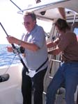 img_2538r