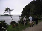 img_2258