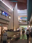 img_2372r