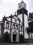 img_2503r