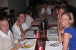 img_2573r