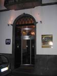 img_2580r
