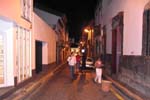 img_2581r